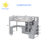 Kids Twin Loft Bed-1088027725
