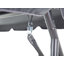 3 Person Porch Swing with Canopy-17953417
