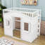 Lit mezzanine Baresthon par Harper Orchard-1643686641-1643686595