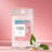  Pink Sands Medium Pillar Scented Candle