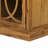 50X26x31" Desk-106482956