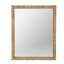 Hendley Flat Beveled Mirror
