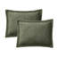 Ensemble de couvre-lit matelassé moelleux Westland-100210631-100210630