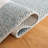 Denbhi Flat Weave Wool Rug-906198467