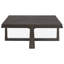 Cohesion Rousseau Cocktail Table-58143638