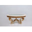 Pinecrest Coffee Table