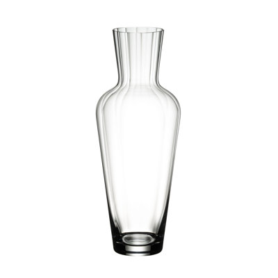 Carafe à décanter RIEDEL