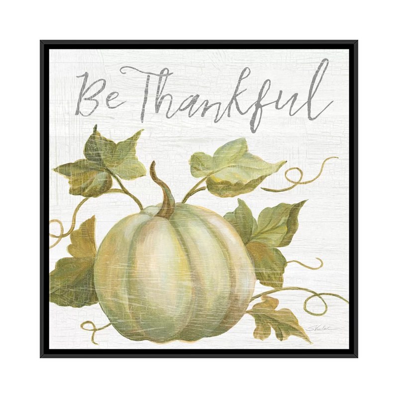 «Fall Splendor IV» par Silvia Vassileva - impression d'art graphique, H 37 po x l 37 po x P 1,5 po, Toile avec cadre noir