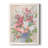 Blush Array I " Blush Array I " Print-88399190-88399191