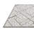 Machine Washable Gray Area Rug-30041667