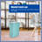Plastic Motion Sensor Kitchen Trash Can, 13 Gallon Automatic Garbage Bin with Touchless Lid for Kitchen, Bathroom and Bedroom Use-57553863