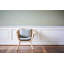 Chaise extérieure nanna ditzel Madame