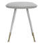 Tabouret d'appoint Debria-20657375