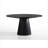 2 - Person Pedestal Dining Set