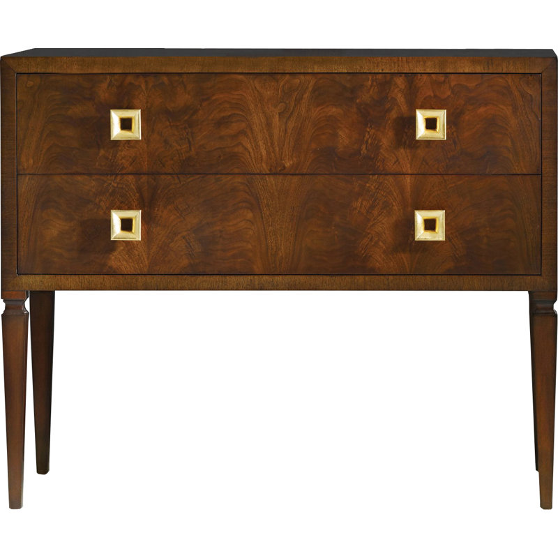 Commode d'appoint Avignon