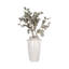 Handmade Ceramic/Porcelain Table Vase-824727134-824728649