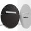 Miroir plateforme 24 po-111377059