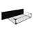 Dziadon Upholstered Unfinished Platform Storage Bed-1138766791-1138766788