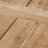 Outdoor Dining Table-931489399