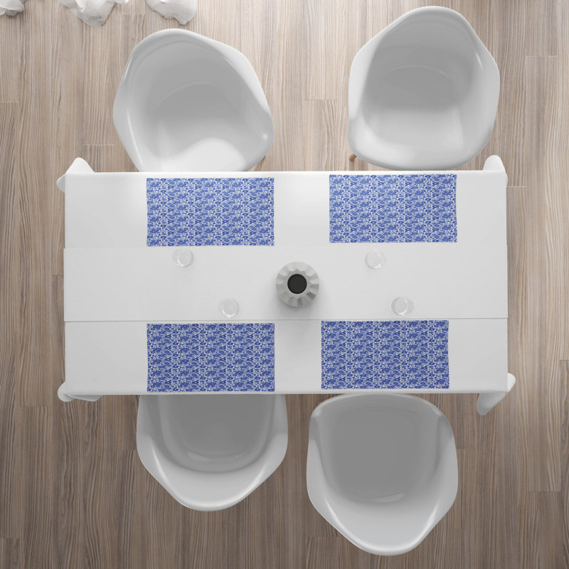 Récapitulatif 18,5" néerlandais