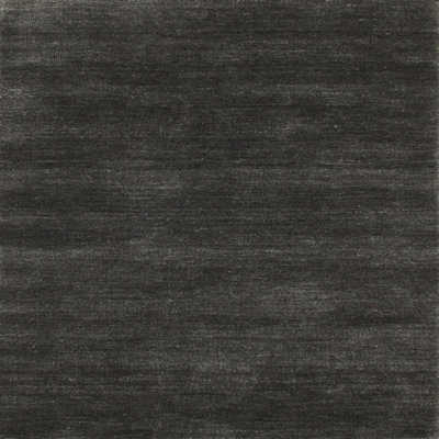 Priester Indoor Rug