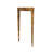 Kal 36'' Console Table-1968620943