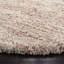 Striped Area Rug-889409701