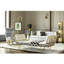 Maxime Daybed-105340910