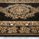 Arkin Oriental Indoor Rug