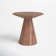 Joss & Main Adara End Table & Reviews | Wayfair