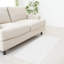 Tapis de chambre Fluffy-959552317