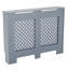 Large Radiator Cover-1460308507