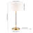 Simone Table Lamp-1493449543