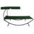 Athelia 68.1" Wide Patio Daybed-1493310230