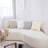 Reversible Pillow Cover-2080333809-2080333814