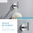 Wall Mounted Towel Hook-49135745