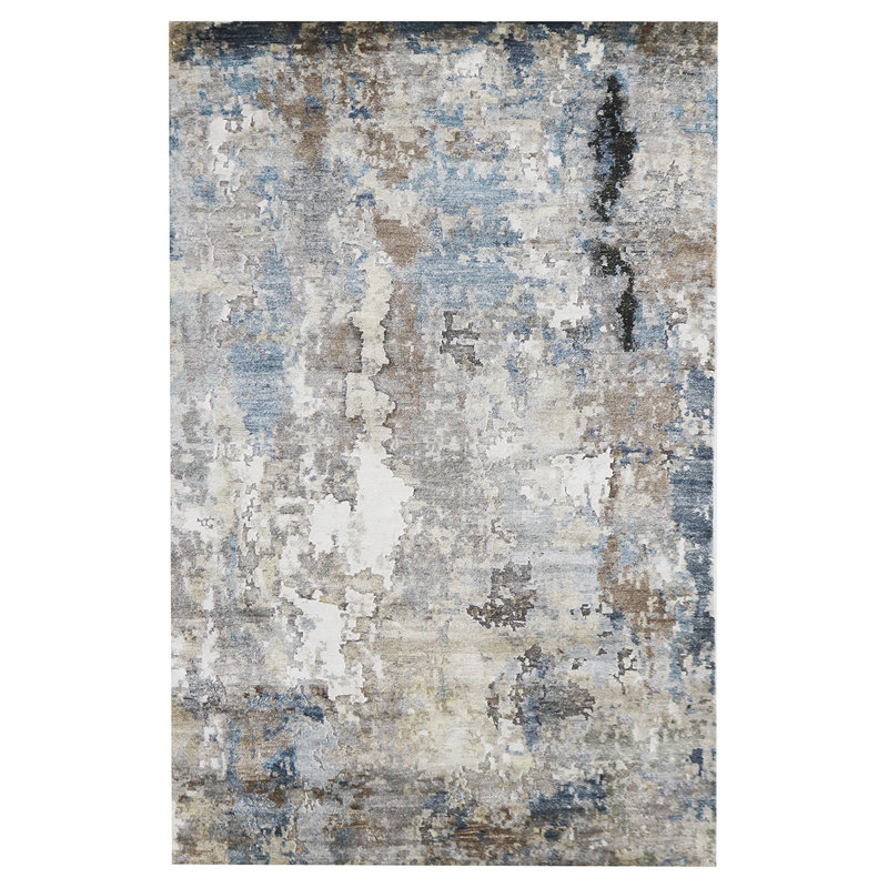 Area Rug, Rectangle 2' x 3'