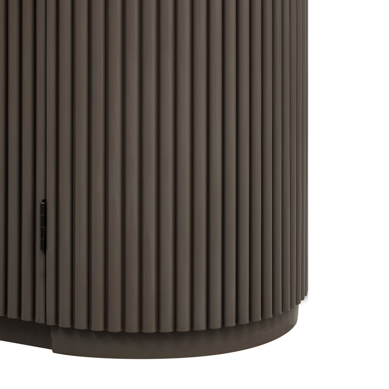 Unité de rangement Ustyle