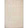Tapis ivoire / avoine Calvin