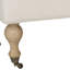 Banc rembourré Hampton-17694536