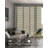 Sharmaine Semi Sheer Vertical Blind-524214204