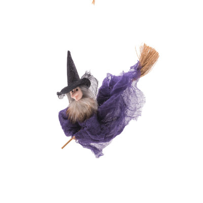 Fraulo Starlight Halloween Figurines & Collectibles