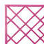 Darien Bed-73019714-73019712
