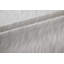 Gardunio Blackout EYELET/RINGTOP Curtain Pair-1757784286-1757784283