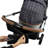 Disney Baby Summit Wagon Stroller