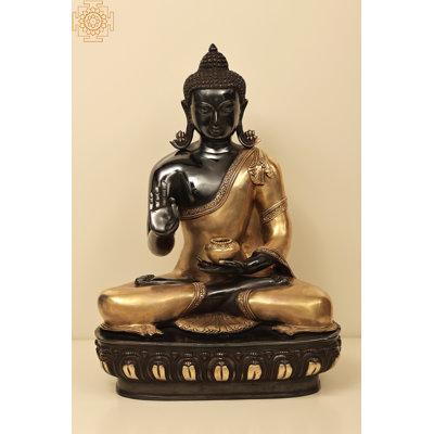 Religious & Spiritual Statue