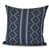 Navy Blue selected