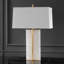 Pulcherie Table Lamp-2009745822