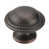 Brushed Oil-Rubbed Bronze is out of stock