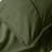 Pillow Sham-1030672829-1000633420